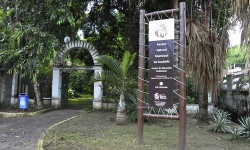 Barra Mansa realizará Fórum e Conferência Municipal de Cultura